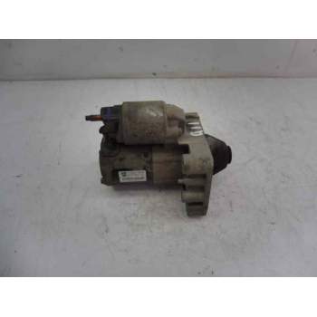 MOTOR ARRANQUE V7550017 