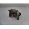 MOTOR ARRANQUE V7550017 