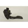 POTENCIOMETRO PEDAL 8200672369C 