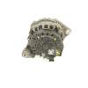 ALTERNADOR 504385134 F000BL0705