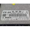 CENTRALITA MOTOR UCE 04L907309L 0281030258