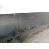 FALDON LATERAL 1609707980 