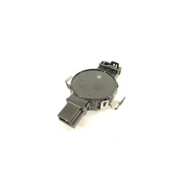 SENSOR 52108420 