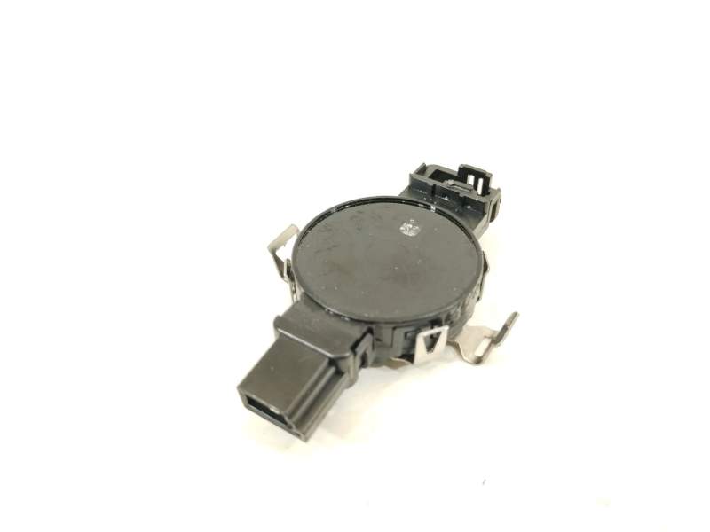 SENSOR 52108420 