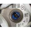 KIT AIRBAG 985706588R 985107400R 985253411R