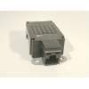 AMPLIFICADOR 1K6035570F 