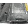 CAJA CAMBIOS HED 