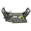 CAJA RELES / FUSIBLES 2Q0937548D 