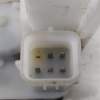 CERRADURA PUERTA DELANTERA IZQUIERDA 52004012 