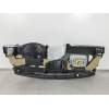 KIT AIRBAG 0501105021 Y06470111AEL 8917005230