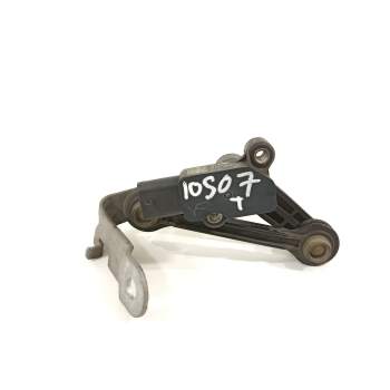 SENSOR A0009050908 