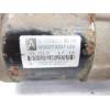 MOTOR ARRANQUE V7550017 
