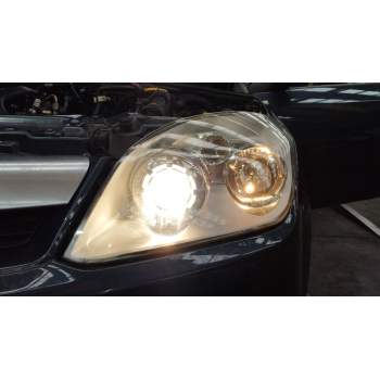 FARO IZQUIERDO 93162203 