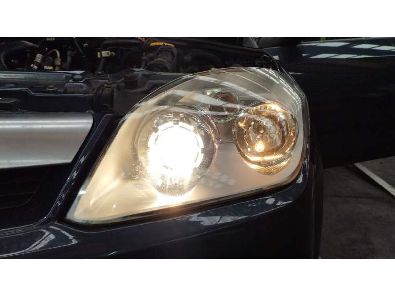 FARO IZQUIERDO 93162203 
