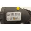 POTENCIOMETRO PEDAL 8200672369C 