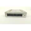 CENTRALITA MOTOR UCE 8966142120 2110003860