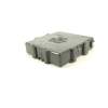 MODULO ELECTRONICO 8999047023 