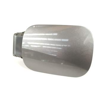 TAPA EXTERIOR COMBUSTIBLE 69510H8400 