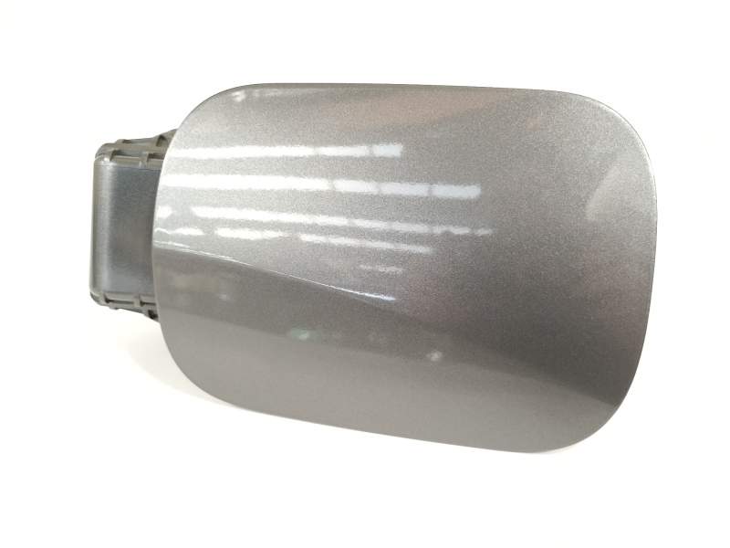 TAPA EXTERIOR COMBUSTIBLE 69510H8400 