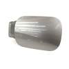 TAPA EXTERIOR COMBUSTIBLE 69510H8400 
