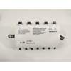KIT AIRBAG 985706588R 985107400R 985253411R
