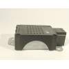 AMPLIFICADOR 1K6035570F 
