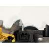 CERRADURA MALETERO / PORTON 4M0827506D 