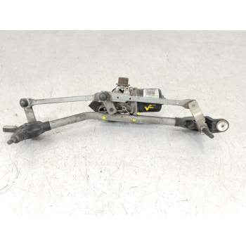 MOTOR LIMPIA DELANTERO 288000002R W000007226 