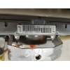 KIT AIRBAG 0501105021 Y06470111AEL 8917005230