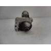MOTOR ARRANQUE V7550017 