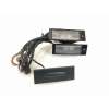 MANETA EXTERIOR PORTON 92501D3000 