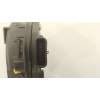 POTENCIOMETRO PEDAL 8200672369C 