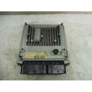 CENTRALITA MOTOR UCE A6519003001 A6519011701 