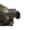 FARO ANTINIEBLA DERECHO K05182021AB 1610013A 