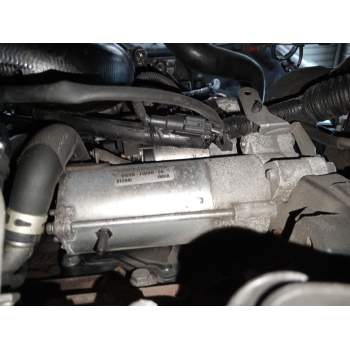 MOTOR ARRANQUE 6G9N11000FA 