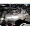 MOTOR ARRANQUE 6G9N11000FA 