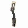 POTENCIOMETRO PEDAL 5Q1723503H 