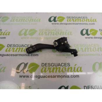 MANDO INTERMITENTES 1K0953513G 