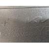 TAPA EXTERIOR COMBUSTIBLE 69510H8400 