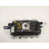 KIT AIRBAG 985706588R 985107400R 985253411R