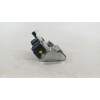 CERRADURA MALETERO / PORTON 81800AT000 