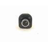 MANDO RETROVISOR 5K0959565 