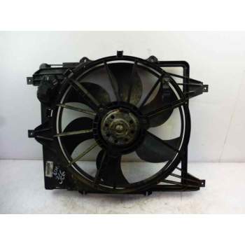 ELECTROVENTILADOR 7700428659 