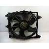 ELECTROVENTILADOR 7700428659 