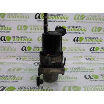 BOMBA DIRECCION 9645102480 