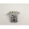 CERRADURA MALETERO / PORTON 4M0827506D 