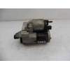 MOTOR ARRANQUE V7550017 