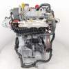 MOTOR COMPLETO CHZ 