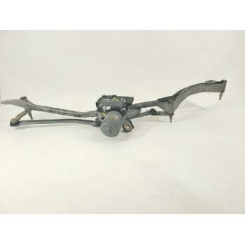 MOTOR LIMPIA DELANTERO 2118200142 A2118200442 0390241801