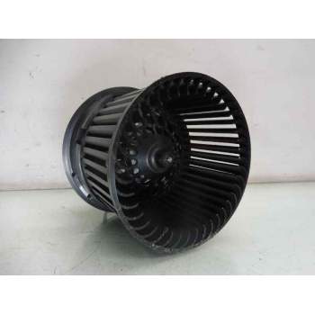 VENTILADOR CALEFACCION T1013140A T1013142J 